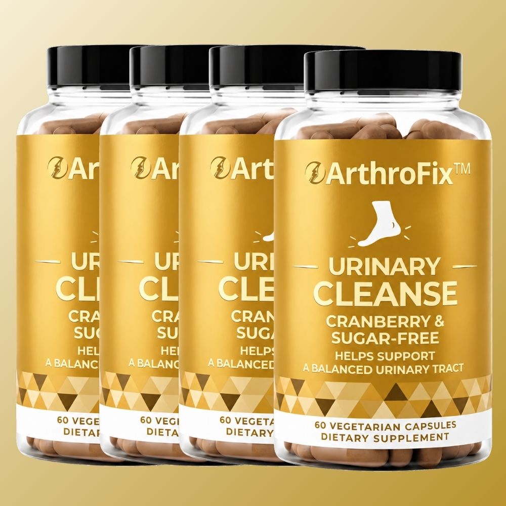 ArthroFix™