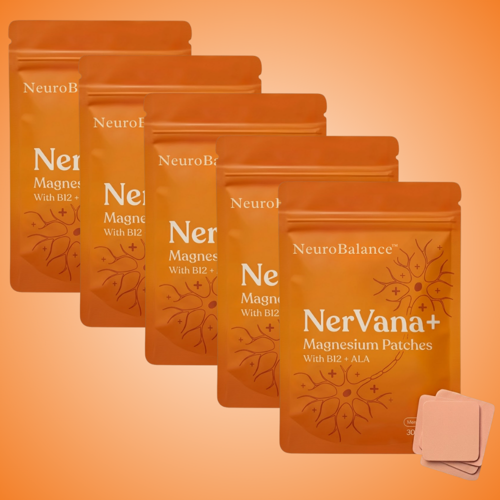 NeuroBalance™