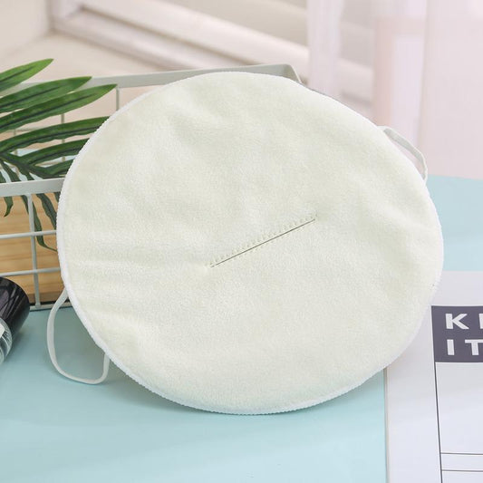 Cleansing Beauty Towel