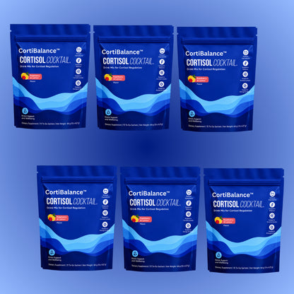 CortiBalance™
