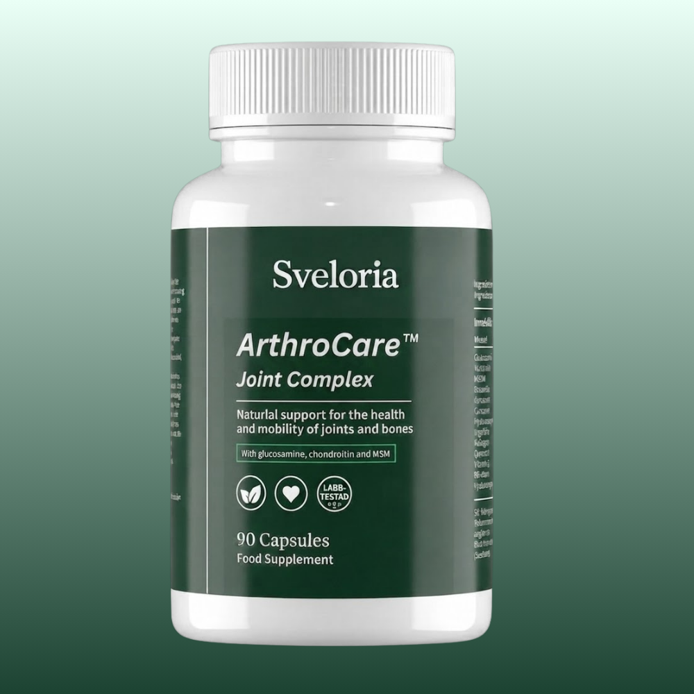 ArthroCare™