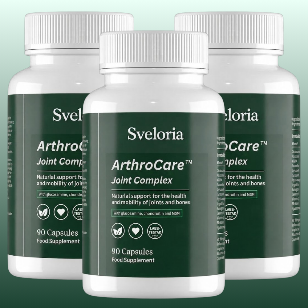 ArthroCare™