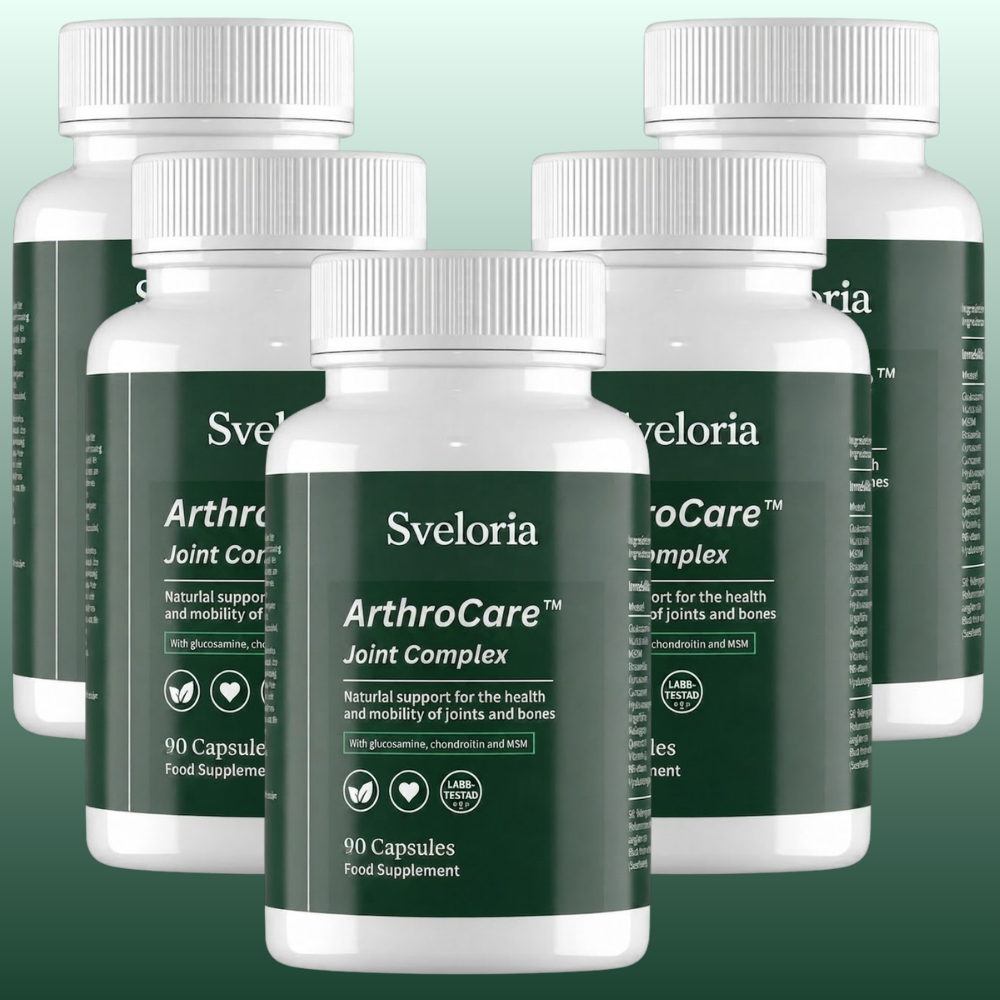 ArthroCare™