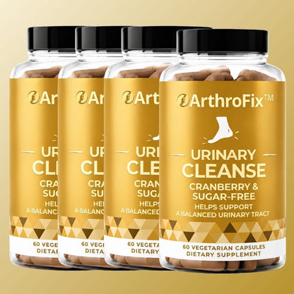 ArthroFix™