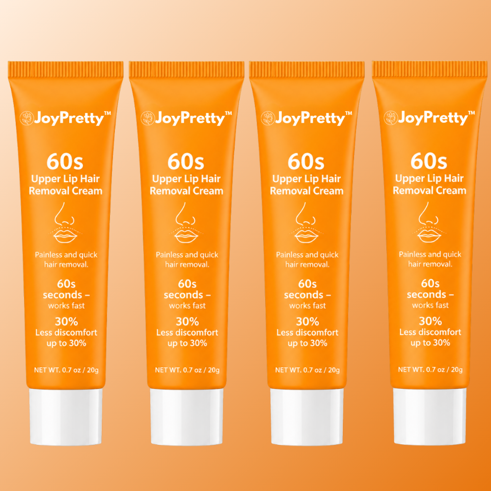 JoyPretty™