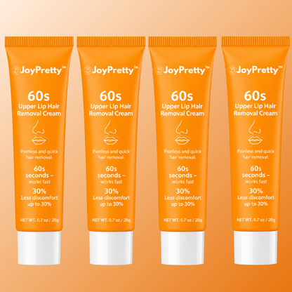 JoyPretty™