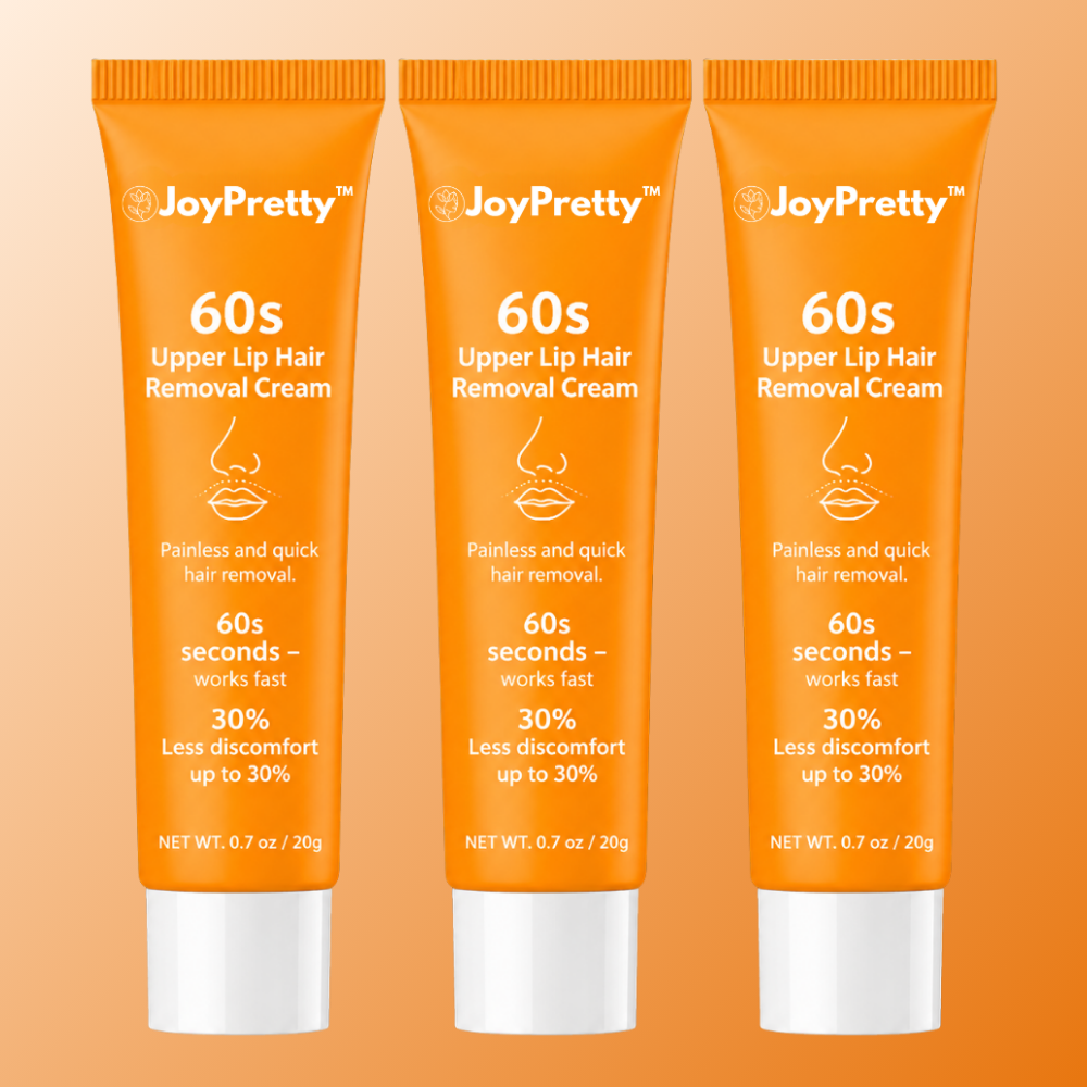 JoyPretty™