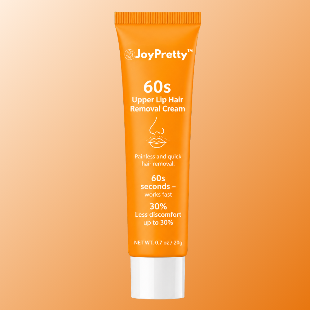 JoyPretty™