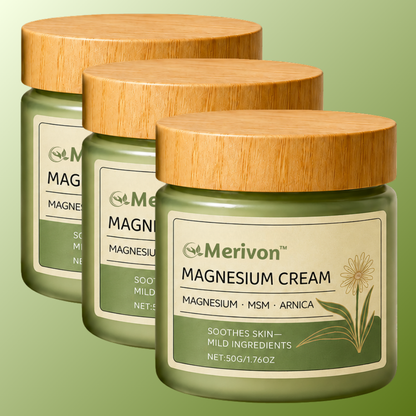 Merivon™