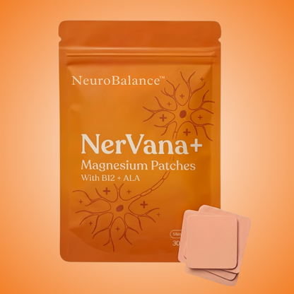 NeuroBalance™