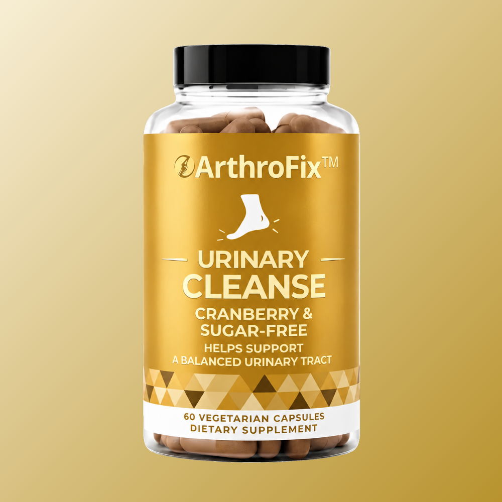 ArthroFix™