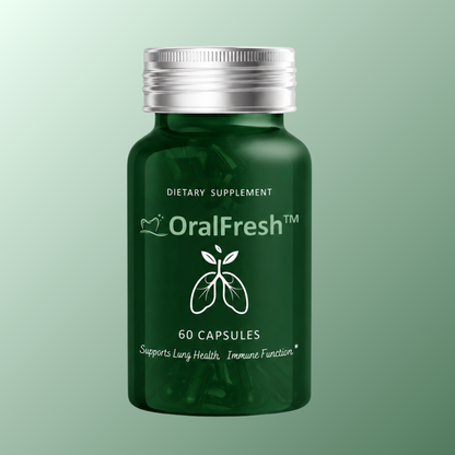 OralFresh™