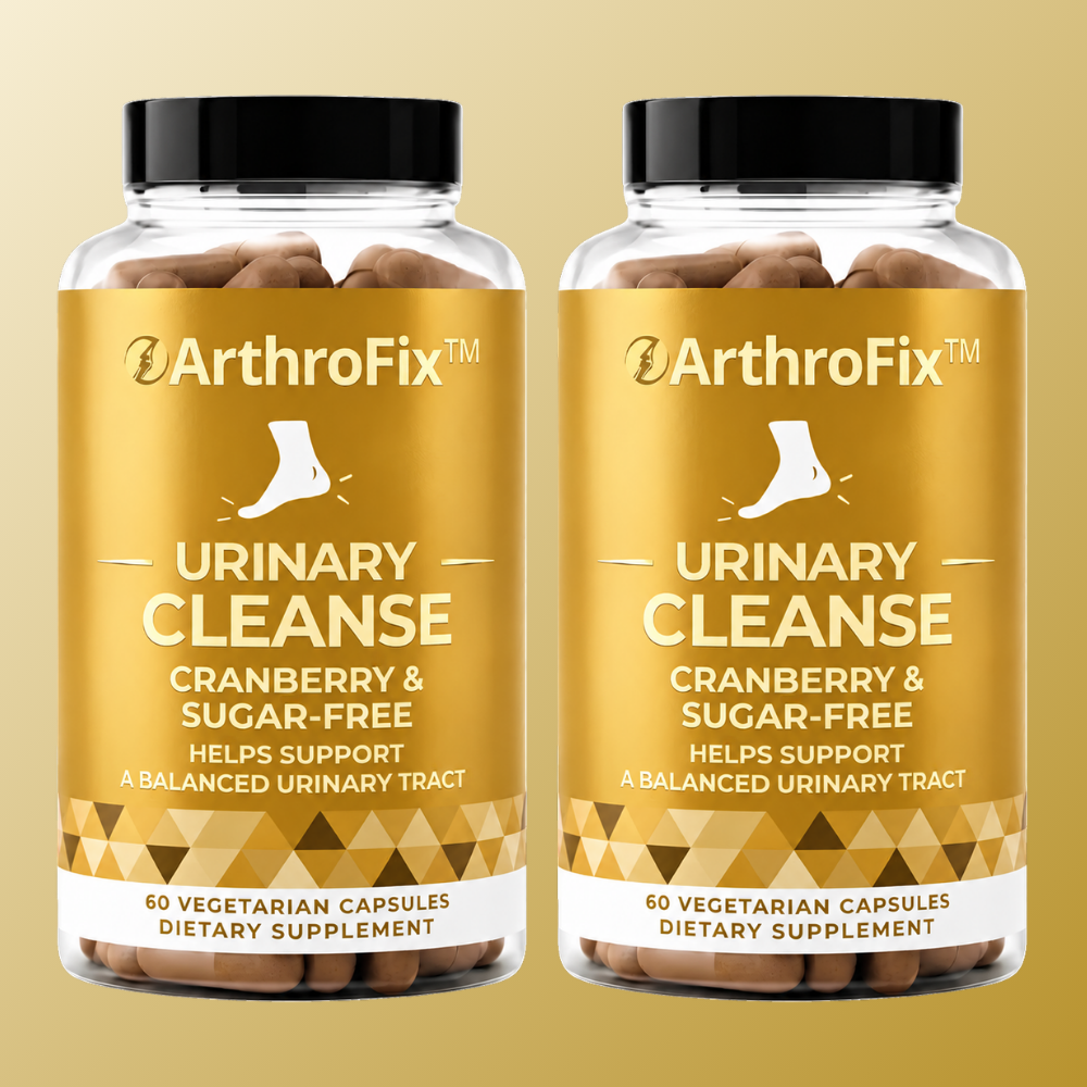 ArthroFix™