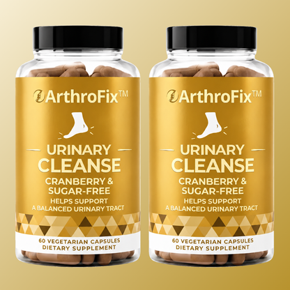 ArthroFix™